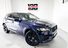 Jaguar F-Pace 2.0 D180 R-Sport Auto AWD Euro 6 (s/s) 5dr