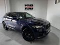 Jaguar F-Pace 2.0 D180 R-Sport Auto AWD Euro 6 (s/s) 5dr 7