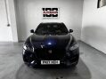 Jaguar F-Pace 2.0 D180 R-Sport Auto AWD Euro 6 (s/s) 5dr 9