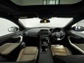 Jaguar F-Pace 2.0 D180 R-Sport Auto AWD Euro 6 (s/s) 5dr 15