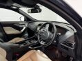 Jaguar F-Pace 2.0 D180 R-Sport Auto AWD Euro 6 (s/s) 5dr 16