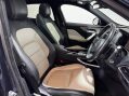 Jaguar F-Pace 2.0 D180 R-Sport Auto AWD Euro 6 (s/s) 5dr 17