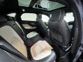 Jaguar F-Pace 2.0 D180 R-Sport Auto AWD Euro 6 (s/s) 5dr 18