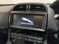 Jaguar F-Pace 2.0 D180 R-Sport Auto AWD Euro 6 (s/s) 5dr 20