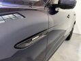 Jaguar F-Pace 2.0 D180 R-Sport Auto AWD Euro 6 (s/s) 5dr 21