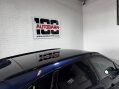 Jaguar F-Pace 2.0 D180 R-Sport Auto AWD Euro 6 (s/s) 5dr 22