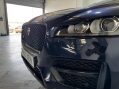 Jaguar F-Pace 2.0 D180 R-Sport Auto AWD Euro 6 (s/s) 5dr 23