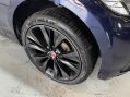 Jaguar F-Pace 2.0 D180 R-Sport Auto AWD Euro 6 (s/s) 5dr 24