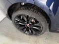 Jaguar F-Pace 2.0 D180 R-Sport Auto AWD Euro 6 (s/s) 5dr 25