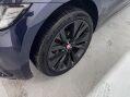 Jaguar F-Pace 2.0 D180 R-Sport Auto AWD Euro 6 (s/s) 5dr 26