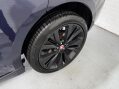 Jaguar F-Pace 2.0 D180 R-Sport Auto AWD Euro 6 (s/s) 5dr 27