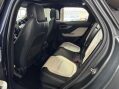 Jaguar F-Pace 2.0 D180 R-Sport Auto AWD Euro 6 (s/s) 5dr 28