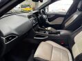 Jaguar F-Pace 2.0 D180 R-Sport Auto AWD Euro 6 (s/s) 5dr 29