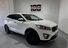 Kia Sorento 2.2 CRDi KX-2 AWD Euro 6 (s/s) 5dr