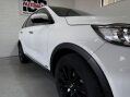 Kia Sorento 2.2 CRDi KX-2 AWD Euro 6 (s/s) 5dr 7