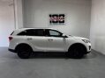 Kia Sorento 2.2 CRDi KX-2 AWD Euro 6 (s/s) 5dr 13