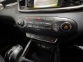 Kia Sorento 2.2 CRDi KX-2 AWD Euro 6 (s/s) 5dr 16