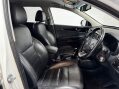 Kia Sorento 2.2 CRDi KX-2 AWD Euro 6 (s/s) 5dr 17