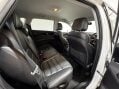 Kia Sorento 2.2 CRDi KX-2 AWD Euro 6 (s/s) 5dr 18