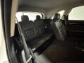 Kia Sorento 2.2 CRDi KX-2 AWD Euro 6 (s/s) 5dr 19