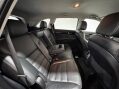 Kia Sorento 2.2 CRDi KX-2 AWD Euro 6 (s/s) 5dr 20