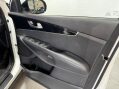 Kia Sorento 2.2 CRDi KX-2 AWD Euro 6 (s/s) 5dr 21