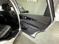 Kia Sorento 2.2 CRDi KX-2 AWD Euro 6 (s/s) 5dr 22
