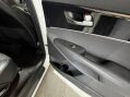 Kia Sorento 2.2 CRDi KX-2 AWD Euro 6 (s/s) 5dr 23