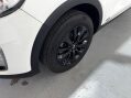 Kia Sorento 2.2 CRDi KX-2 AWD Euro 6 (s/s) 5dr 24