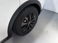 Kia Sorento 2.2 CRDi KX-2 AWD Euro 6 (s/s) 5dr 25