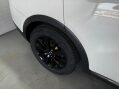 Kia Sorento 2.2 CRDi KX-2 AWD Euro 6 (s/s) 5dr 27
