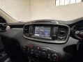 Kia Sorento 2.2 CRDi KX-2 AWD Euro 6 (s/s) 5dr 28