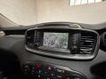 Kia Sorento 2.2 CRDi KX-2 AWD Euro 6 (s/s) 5dr 29