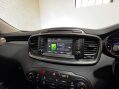 Kia Sorento 2.2 CRDi KX-2 AWD Euro 6 (s/s) 5dr 30