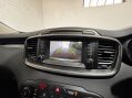 Kia Sorento 2.2 CRDi KX-2 AWD Euro 6 (s/s) 5dr 31