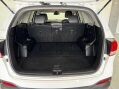 Kia Sorento 2.2 CRDi KX-2 AWD Euro 6 (s/s) 5dr 33