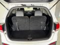 Kia Sorento 2.2 CRDi KX-2 AWD Euro 6 (s/s) 5dr 34
