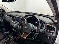 Kia Sorento 2.2 CRDi KX-2 AWD Euro 6 (s/s) 5dr 36