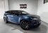 Fisker Ocean Hyper Range 113kWh Extreme Auto 4WDE 5dr (Dual Motor)