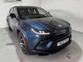 Fisker Ocean Hyper Range 113kWh Extreme Auto 4WDE 5dr (Dual Motor) 5