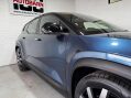 Fisker Ocean Hyper Range 113kWh Extreme Auto 4WDE 5dr (Dual Motor) 7