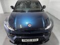Fisker Ocean Hyper Range 113kWh Extreme Auto 4WDE 5dr (Dual Motor) 9