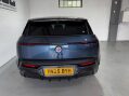 Fisker Ocean Hyper Range 113kWh Extreme Auto 4WDE 5dr (Dual Motor) 12