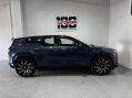 Fisker Ocean Hyper Range 113kWh Extreme Auto 4WDE 5dr (Dual Motor) 13