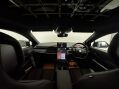 Fisker Ocean Hyper Range 113kWh Extreme Auto 4WDE 5dr (Dual Motor) 15