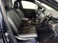 Fisker Ocean Hyper Range 113kWh Extreme Auto 4WDE 5dr (Dual Motor) 18