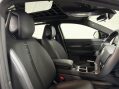 Fisker Ocean Hyper Range 113kWh Extreme Auto 4WDE 5dr (Dual Motor) 19
