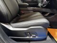 Fisker Ocean Hyper Range 113kWh Extreme Auto 4WDE 5dr (Dual Motor) 20