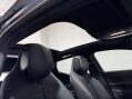 Fisker Ocean Hyper Range 113kWh Extreme Auto 4WDE 5dr (Dual Motor) 21