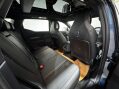 Fisker Ocean Hyper Range 113kWh Extreme Auto 4WDE 5dr (Dual Motor) 22